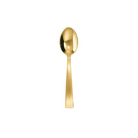 Sambonet Gio Ponti Cucchiaio Frutta In Acciaio Inox