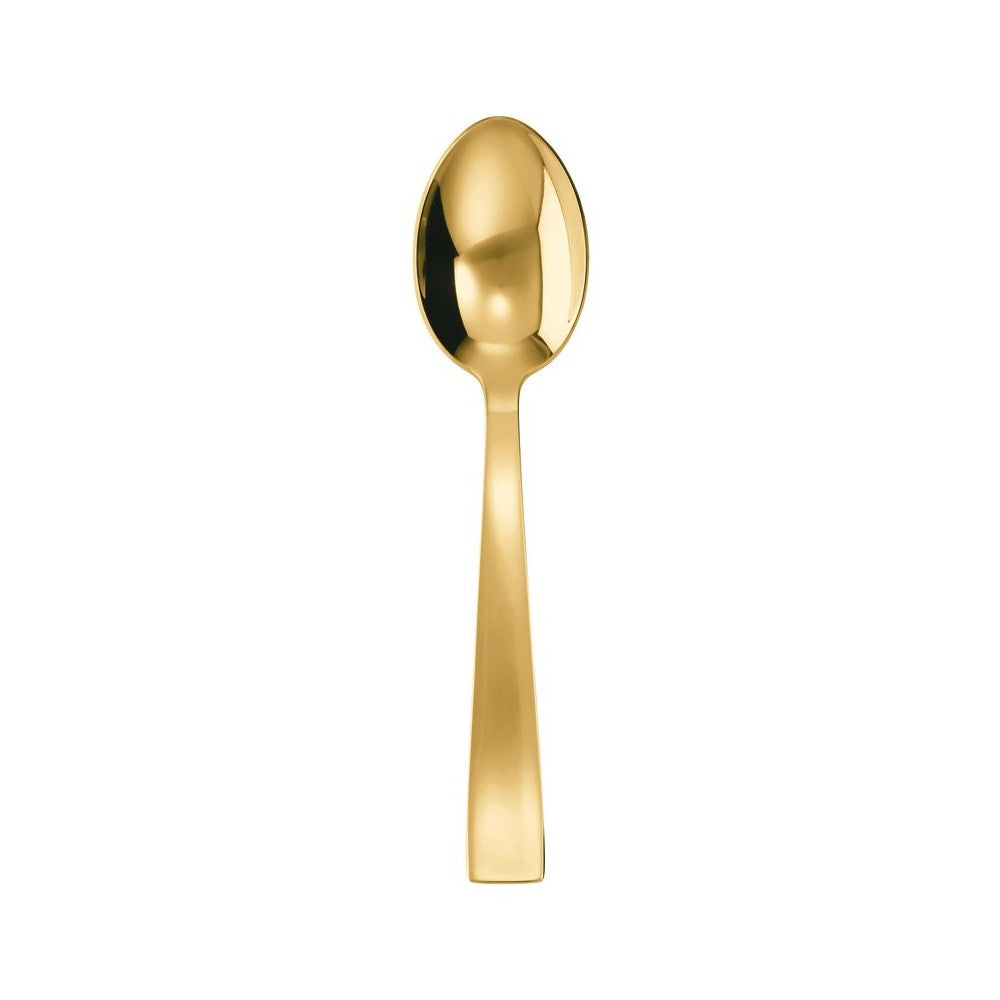 Sambonet Gio Ponti Cucchiaio Servire In Acciaio Inox