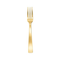 Sambonet Gio Ponti Forchetta Servire In Acciaio Inox