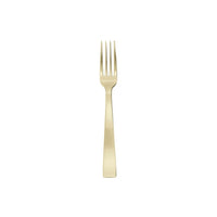 Sambonet Gio Ponti Forchetta Frutta In Acciaio Inox