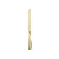 Sambonet Gio Ponti Coltello Frutta In Acciaio Inox