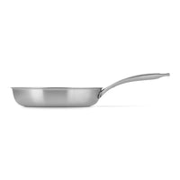 Le Creuset Essential Padella Bassa In Acciaio Inox