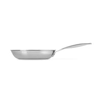 Le Creuset Acciaio Inox Padella Bassa In Acciaio Inox