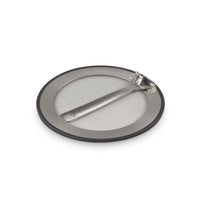 Le Creuset Coperchio Antispruzzo Con Manico