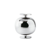 Sambonet Gio Ponti Coppetta In Acciaio Inox