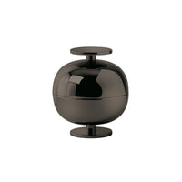 Sambonet Gio Ponti Coppetta In Acciaio Inox