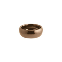 12 cm - Sambonet Sphera Coppetta In Acciaio Inox