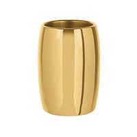 1 Lt - Sambonet Sphera Glacette In Acciaio Inox