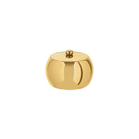 80 Cl - Sambonet Sphera Secchiello Ghiaccio In Acciaio Inox