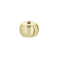 80 Cl - Sambonet Sphera Secchiello Ghiaccio In Acciaio Inox