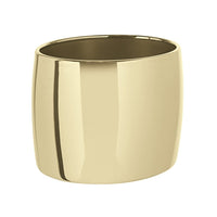 5.5 Lt - Sambonet Sphera Secchiello Bottiglie In Acciaio Inox