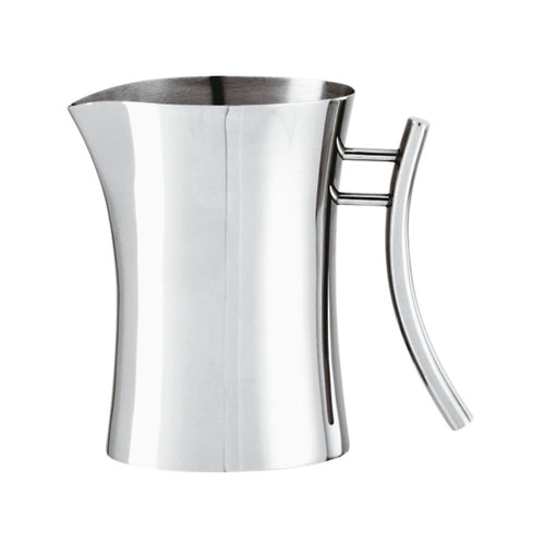 72 cl - Sambonet Bamboo Lattiera In Acciaio Inox
