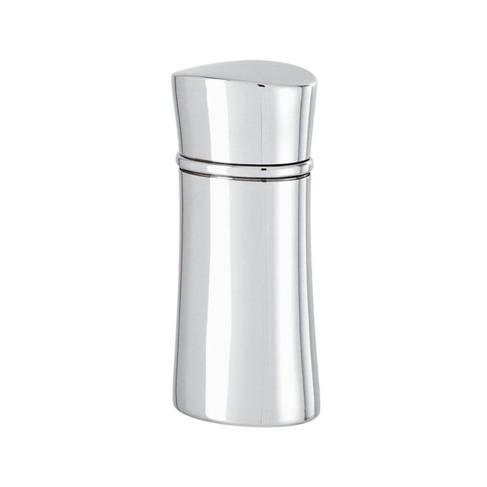 47 cl - Sambonet Bamboo Shaker In Acciaio Inox