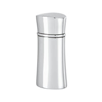 47 cl - Sambonet Bamboo Shaker In Acciaio Inox