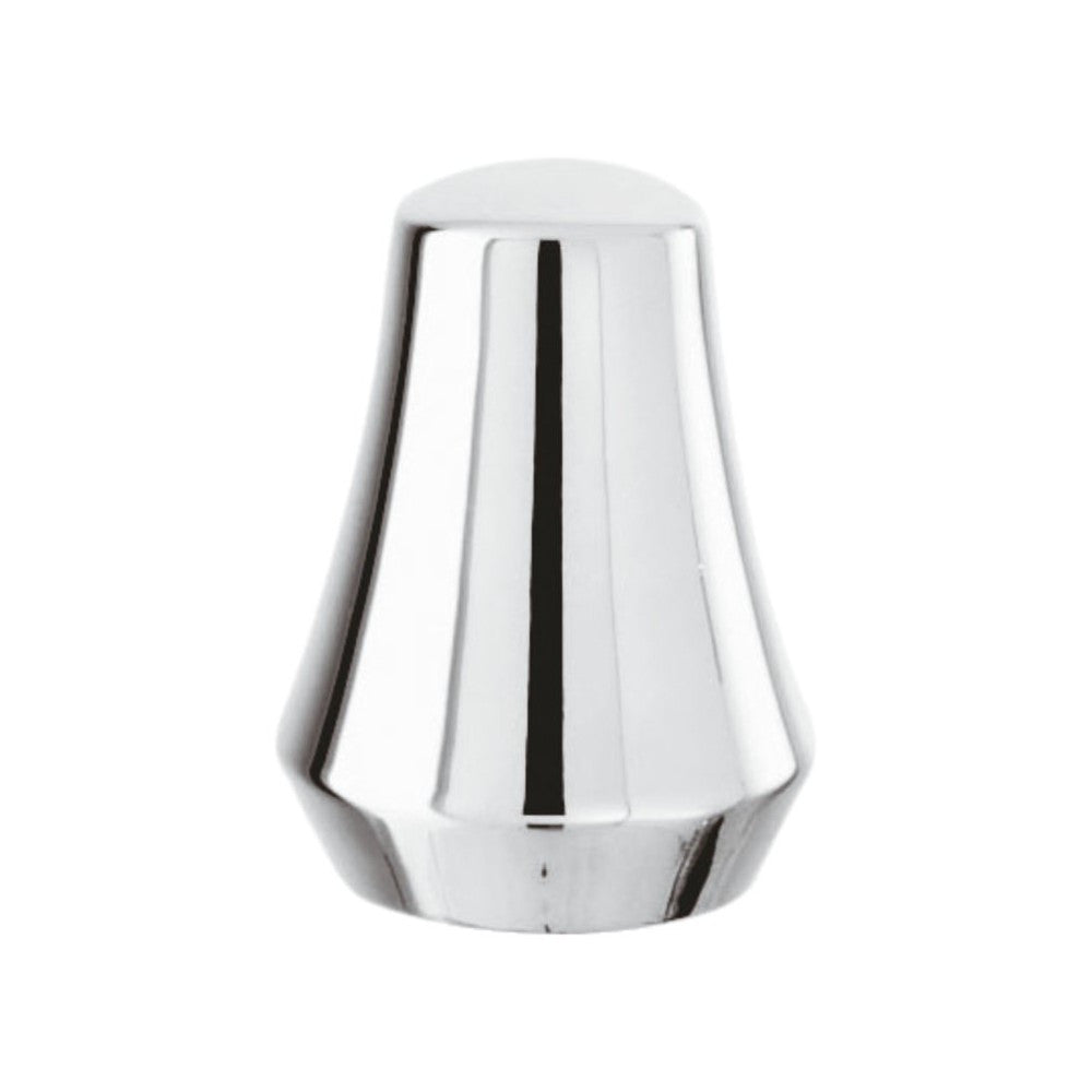 6.5 cm - Sambonet Bamboo Tappo Bottiglia In Acciaio Inox