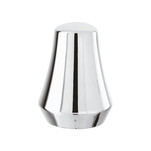 6.5 cm - Sambonet Bamboo Tappo Bottiglia In Acciaio Inox