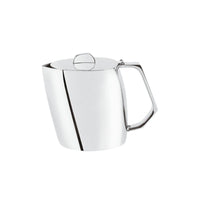 60 Cl - Sambonet Sphera Caffettiera In Acciaio Inox