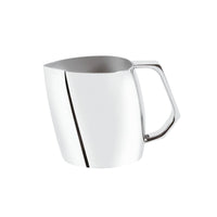 60 Cl - Sambonet Sphera Lattiera In Acciaio Inox