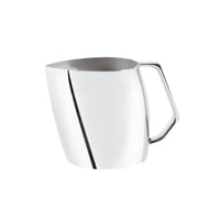 1.5 Lt - Sambonet Sphera Caraffa Con Fermaghiaccio In Acciaio Inox