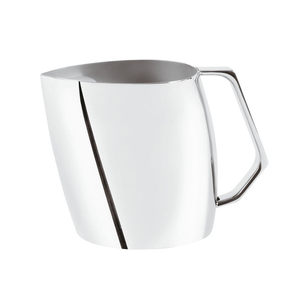 2 Lt - Sambonet Sphera Caraffa In Acciaio Inox