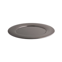 32 cm - Sambonet Sphera Piatto Presentazione In Acciaio Inox