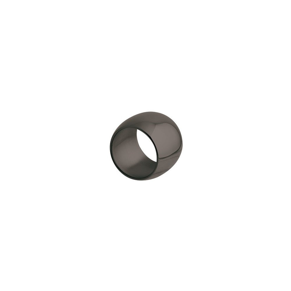 5 cm - Sambonet Sphera Legatovagliolo In Acciaio Inox