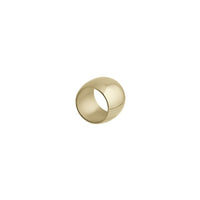 5 cm - Sambonet Sphera Legatovagliolo In Acciaio Inox