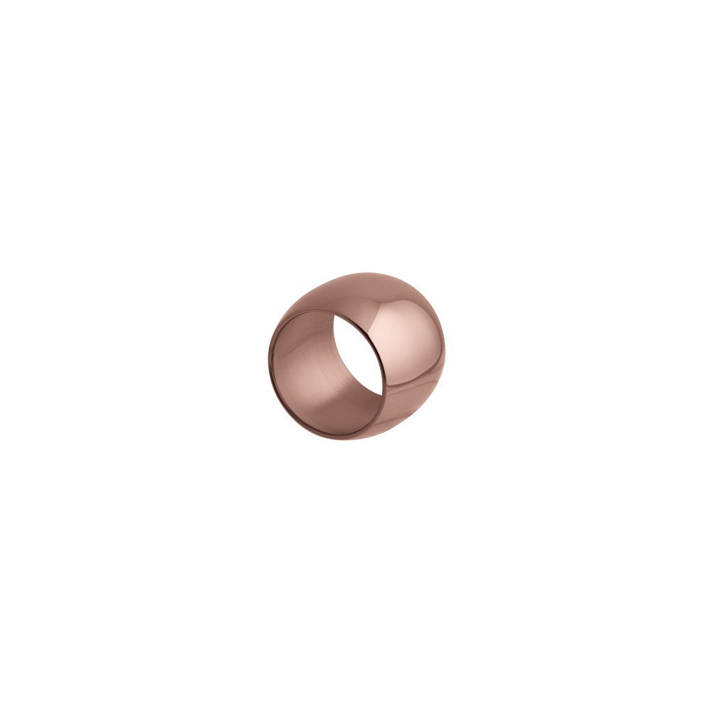 5 cm - Sambonet Sphera Legatovagliolo In Acciaio Inox