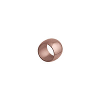 5 cm - Sambonet Sphera Legatovagliolo In Acciaio Inox