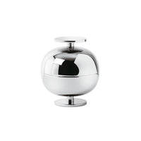 Sambonet Gio Ponti Coppetta In Acciaio Inox