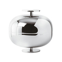 Sambonet Gio Ponti Centrotavola In Acciaio Inox
