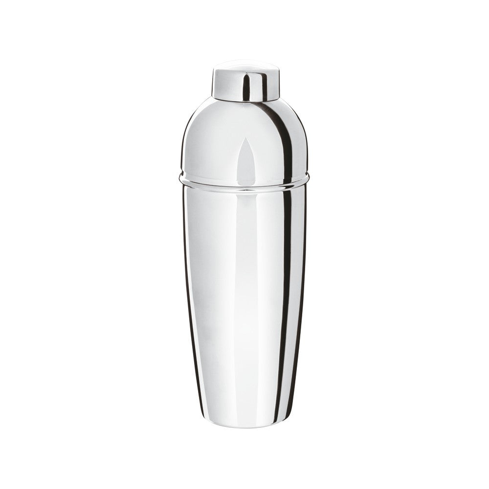 60 Cl - Sambonet Sphera Shaker In Acciaio Inox