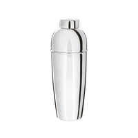 60 Cl - Sambonet Sphera Shaker In Acciaio Inox