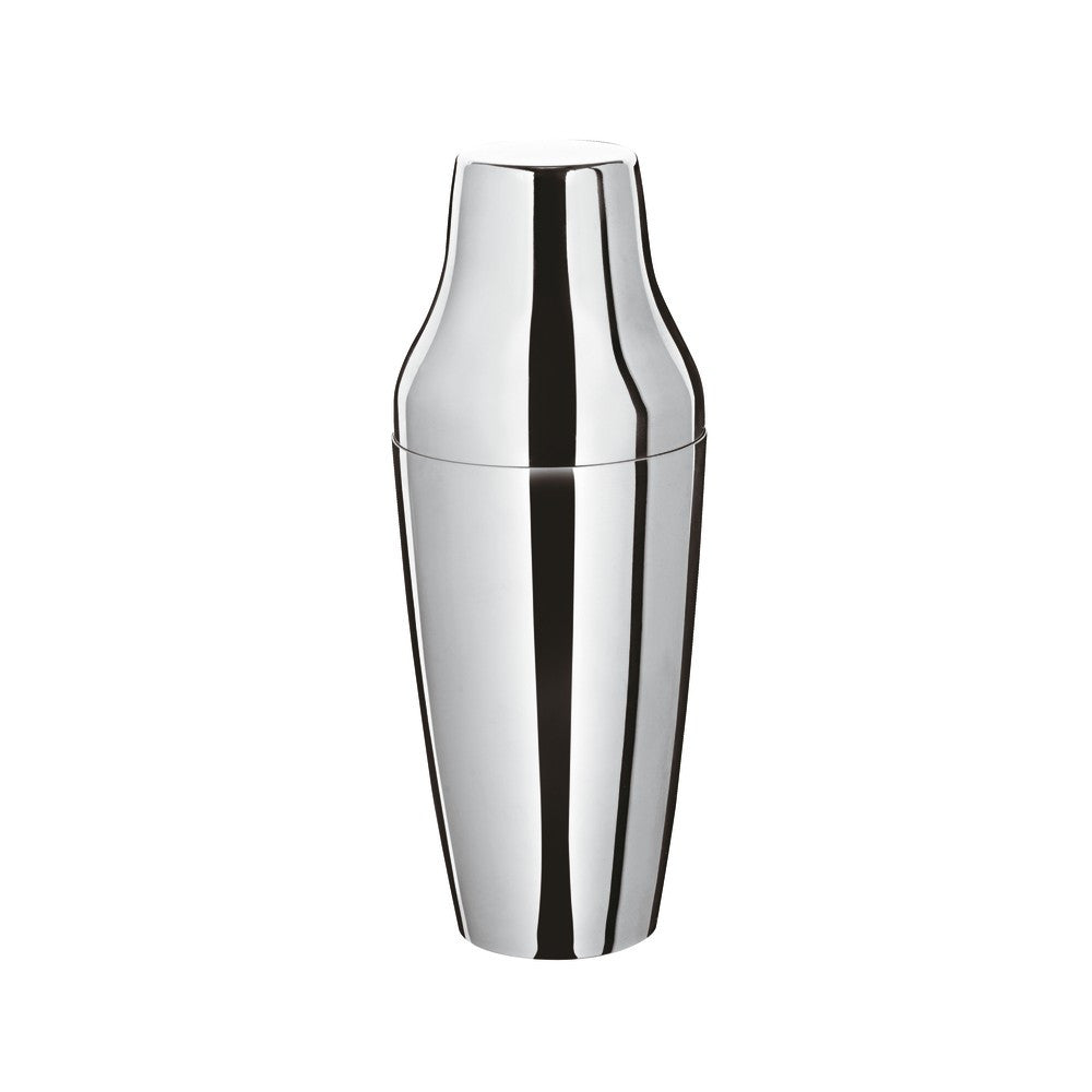 50 Cl - Sambonet Sphera Shaker Parisienne In Acciaio Inox