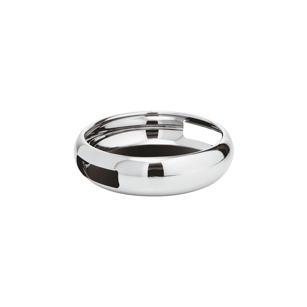 24 cm - Sambonet Sphera Coppa In Acciaio Inox