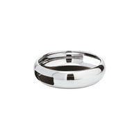 24 cm - Sambonet Sphera Coppa In Acciaio Inox