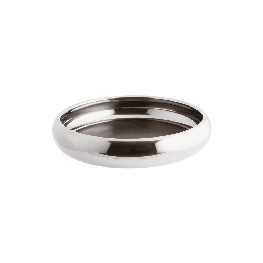 32 cm - Sambonet Sphera Coppa In Acciaio Inox