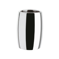 1 Lt - Sambonet Sphera Glacette In Acciaio Inox