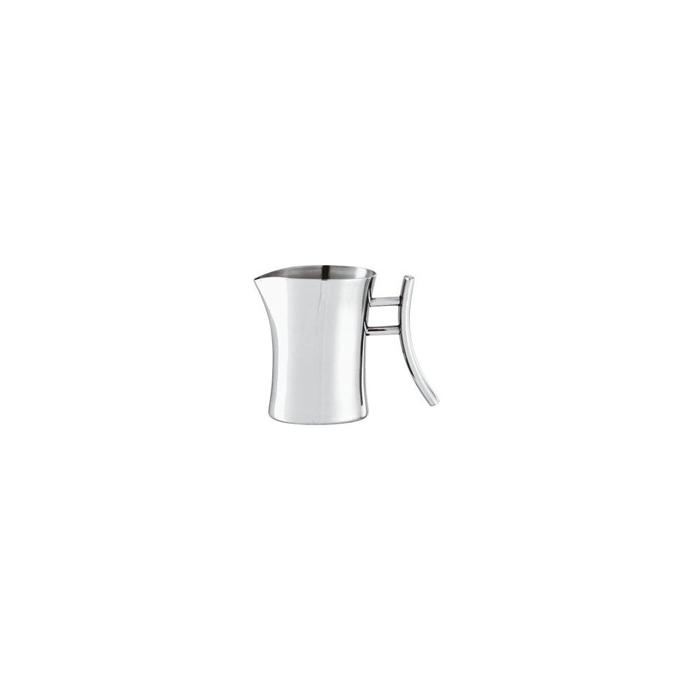 11 cl - Sambonet Bamboo Lattiera In Acciaio Inox