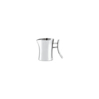 11 cl - Sambonet Bamboo Lattiera In Acciaio Inox