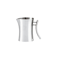 25 cl - Sambonet Bamboo Lattiera In Acciaio Inox