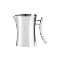 54 cl - Sambonet Bamboo Lattiera In Acciaio Inox