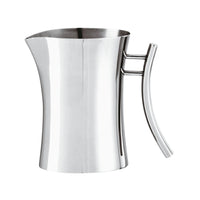 72 cl - Sambonet Bamboo Lattiera In Acciaio Inox