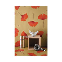 47 cl - Sambonet Bamboo Shaker In Acciaio Inox