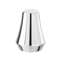 6.5 cm - Sambonet Bamboo Tappo Bottiglia In Acciaio Inox