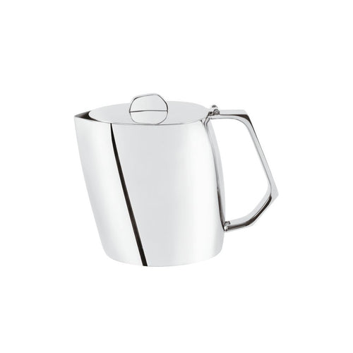 60 Cl - Sambonet Sphera Caffettiera In Acciaio Inox