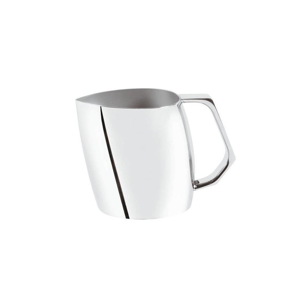 30 Cl - Sambonet Sphera Lattiera In Acciaio Inox