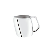 30 Cl - Sambonet Sphera Lattiera In Acciaio Inox