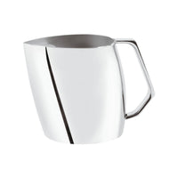2 Lt - Sambonet Sphera Caraffa Con Fermaghiaccio In Acciaio Inox