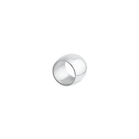 5 cm - Sambonet Sphera Legatovagliolo In Acciaio Inox